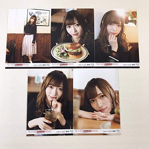 【1枚150円】 NGT48 新潟ロケ生写真 1枚150円】 NGT48 新潟ロケ生写真 1枚150円】 NGT48 新潟ロケ